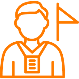 Book directly with verified providers, no middlemen