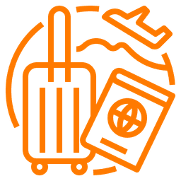 Discover and compare hundreds of curated tour packages