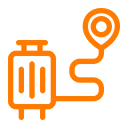 Enjoy the best deals with full transparency