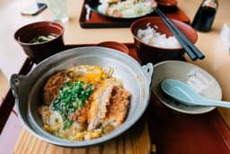Must-Try Food in Japan: The Ultimate Culinary Guide from Sushi to Street Eats