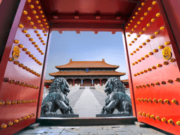 Unveiling China&#8217;s Soul: Heritage, Hands-On Experiences, and Memories for the Ages