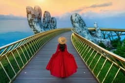 Discover Vietnam: A Journey Through Festivals, Nature, and Adventure