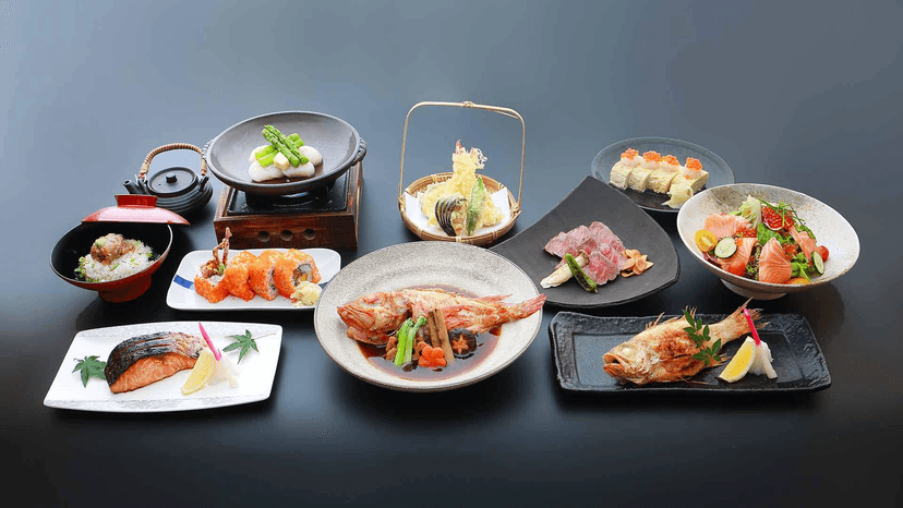 The Hands-On Gastronomy of Japan: Expert-Led Food Tours and Culinary Masterclasses