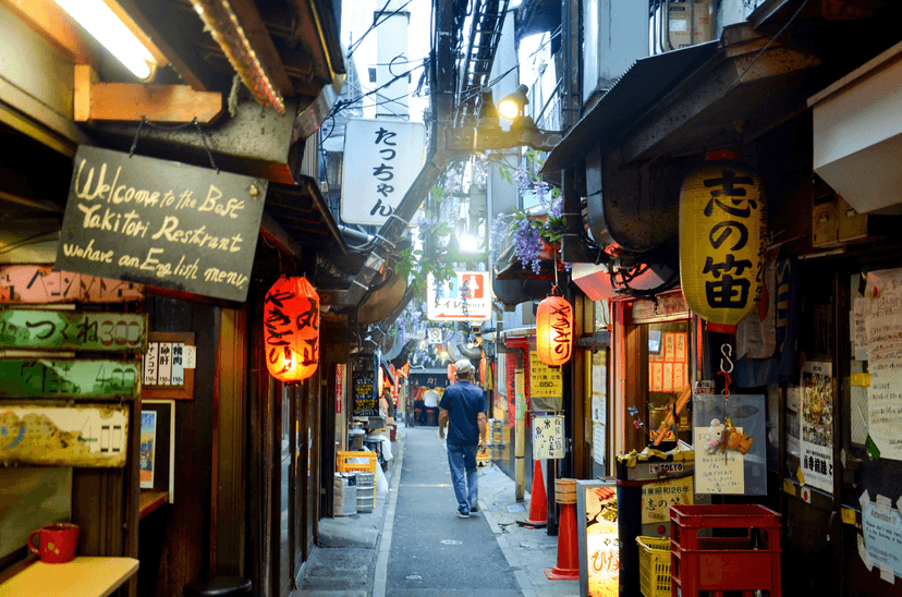 Explore Japan’s Culinary Heart: Food Tours and Hands-On Cooking Workshops