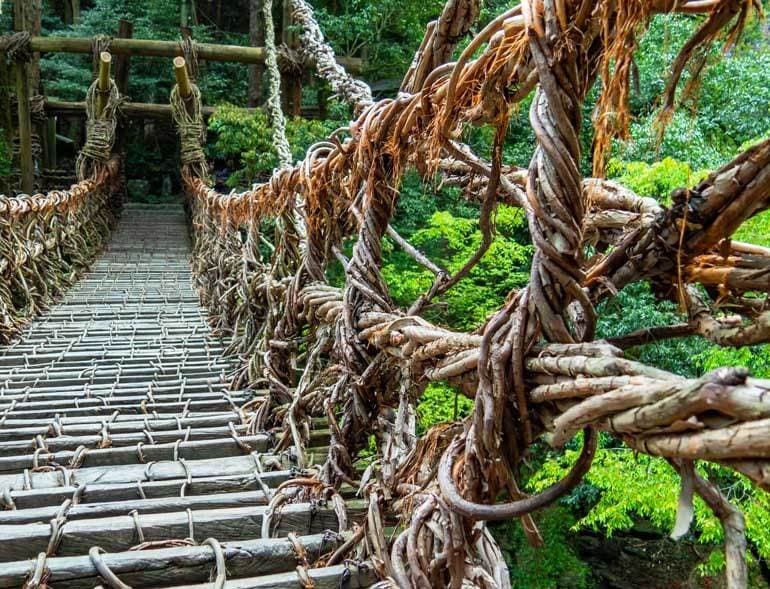 Japan Off the Beaten Path Guide: Discover Hidden Gems &amp; Quiet Wonders