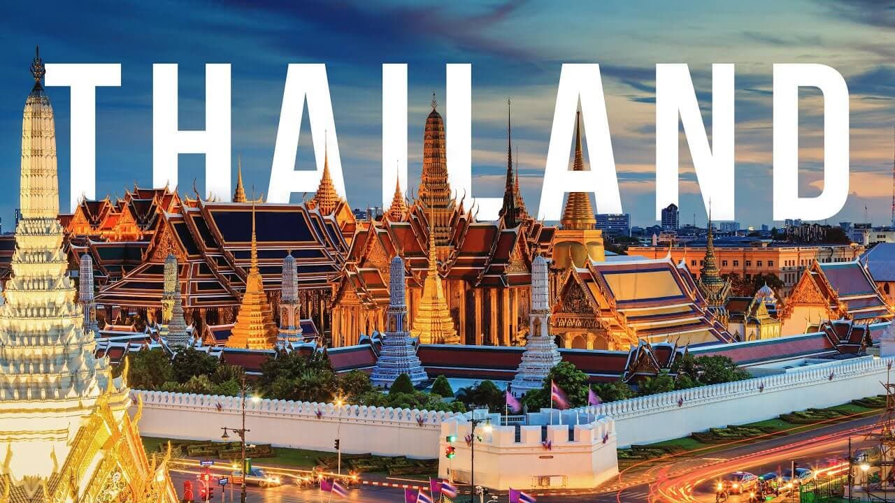 Thailand Tour Packages: Bangkok, Phuket &amp; Chiang Mai All in One Trip