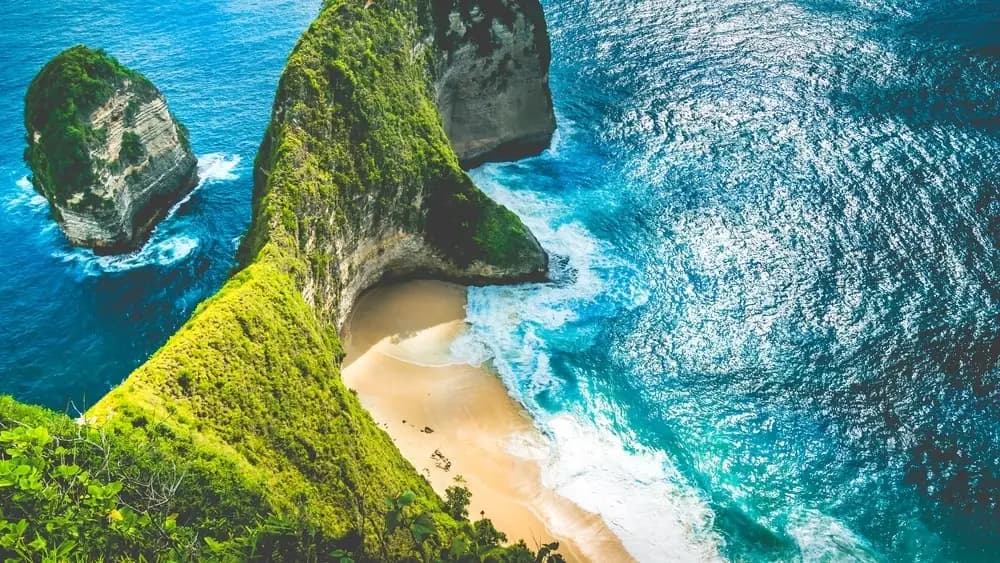 Tour Bali 4 Ngày 3 Đêm: Lịch Trình Trọn Vẹn Cho Người Việt, Giá Từ 8 Triệu