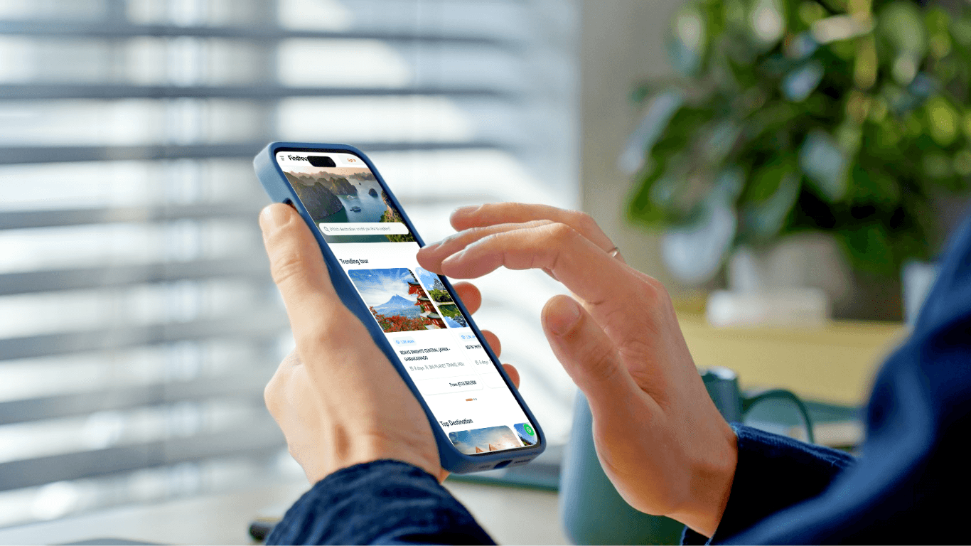 Optimize Tour Content on Findtourgo: 5 Tips for Images & Titles