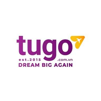 1744969948586tugo logo.jpg