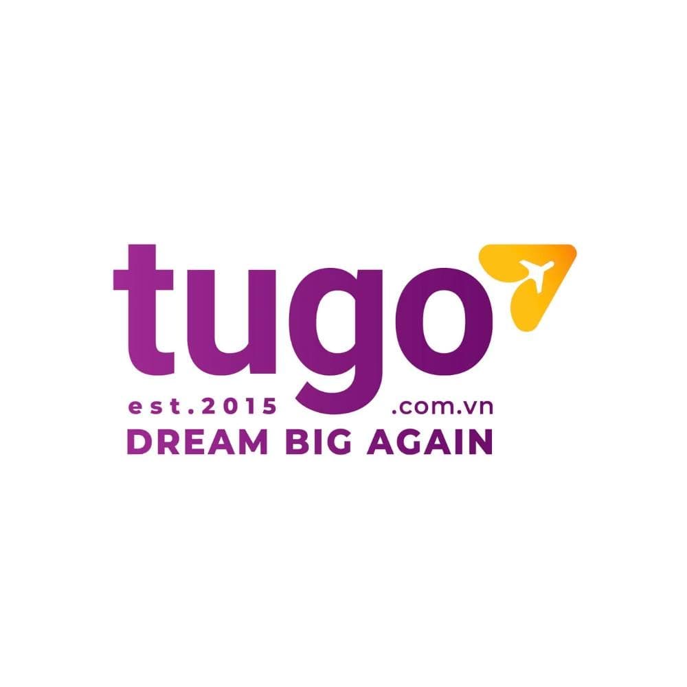 Tugo logo