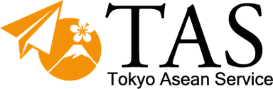 1750133629587TAS_logo(PNG) (1).png
