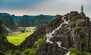 17510171887871 day ninh binh.png