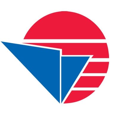 1753148781771logo_vietravel.jpg