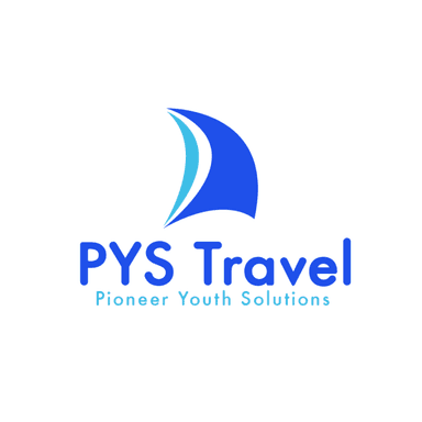 1753153629870pys travel.png