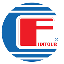 1753160238375fiditour logo.png