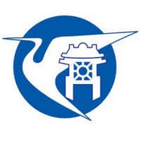 Hanoitourist Hanoi logo