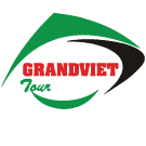 Grand Viet Tour