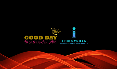 1753325830070Untitled design (2).png