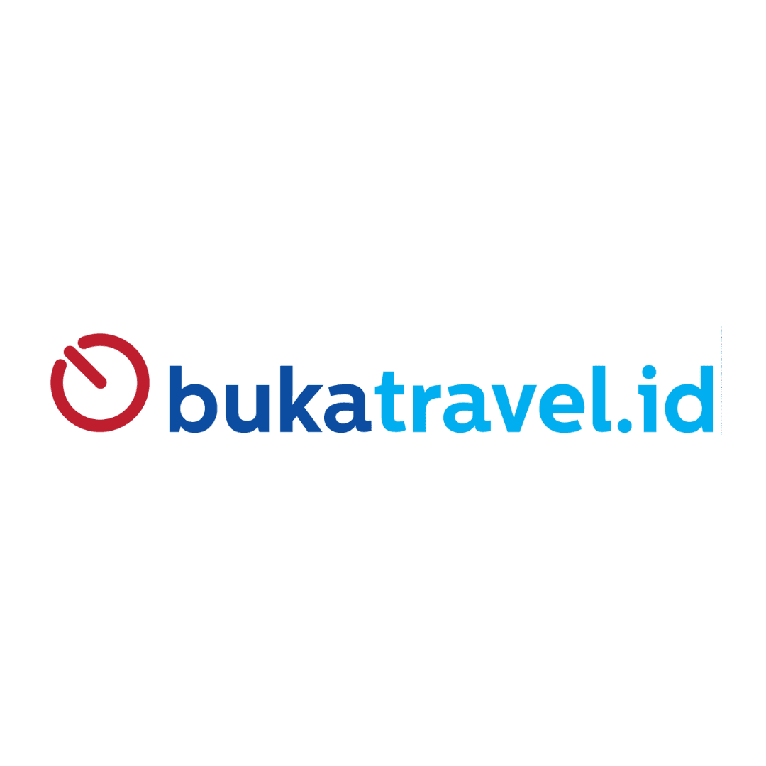 Travel Wholesale Center (TWC) logo