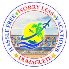 Travis travel & tours