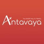 ANTAVAYA - Jakarta (PT. Anta Express Tour & Travel Service)