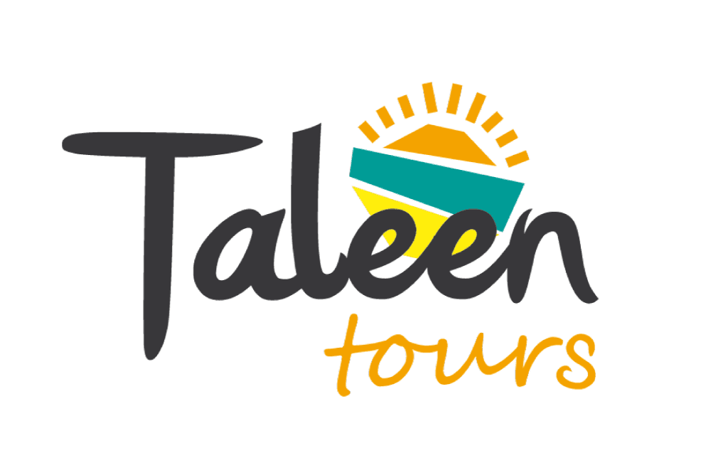 Taleen Tours