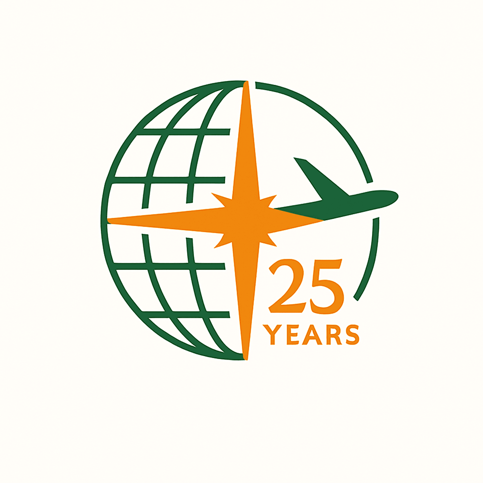 GOLDLINK TRAVEL & TOURS 