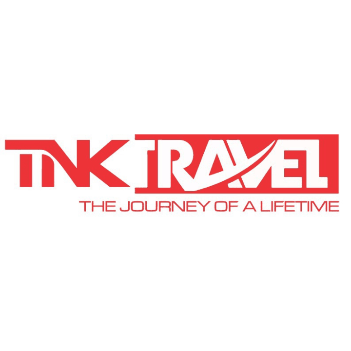TNK Travel Co., LTD.