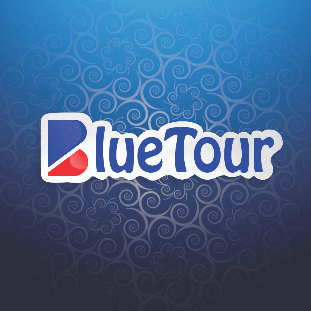 CÔNG TY CP DU LỊCH BLUETOUR QUỐC TẾ