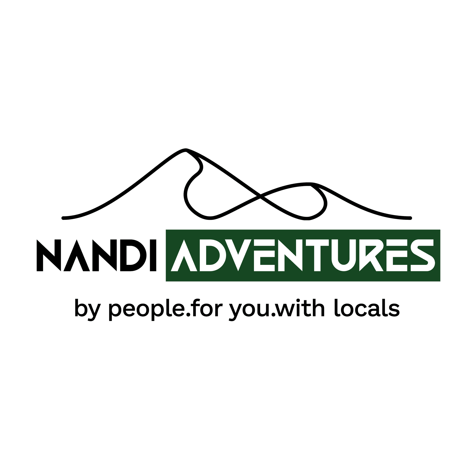 Nandi Adventures