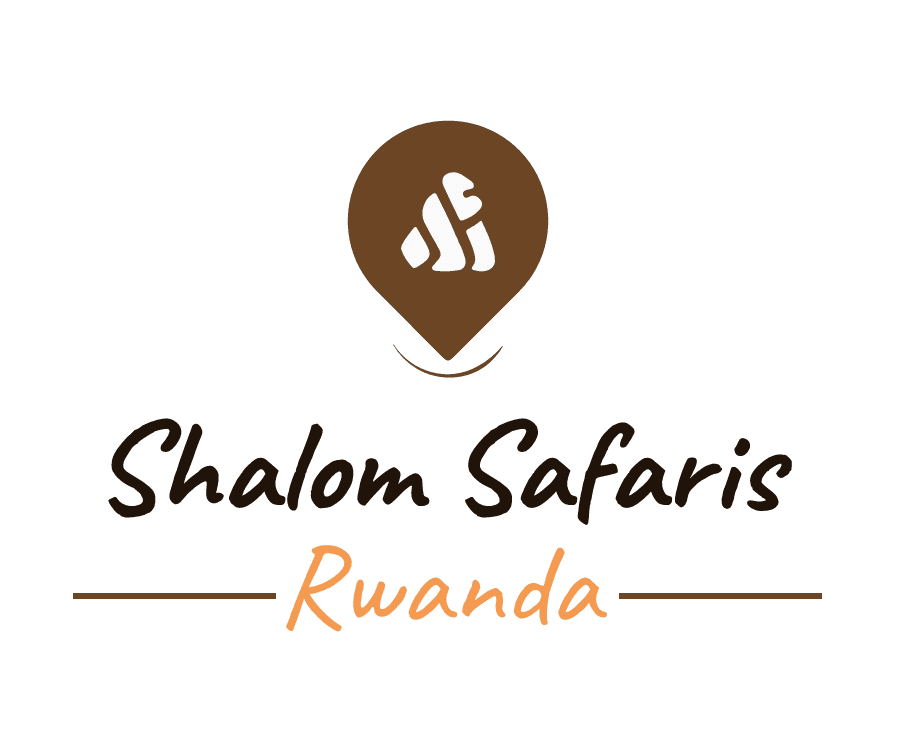 Shalom Safaris