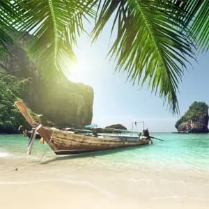 destination-card