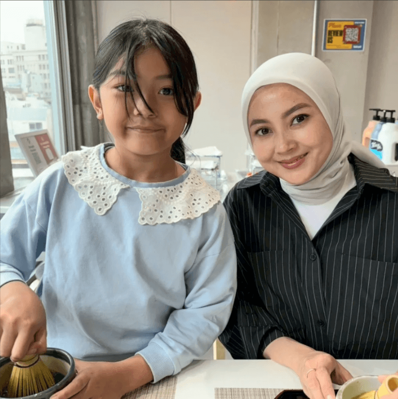 Asakusa One Day Tour