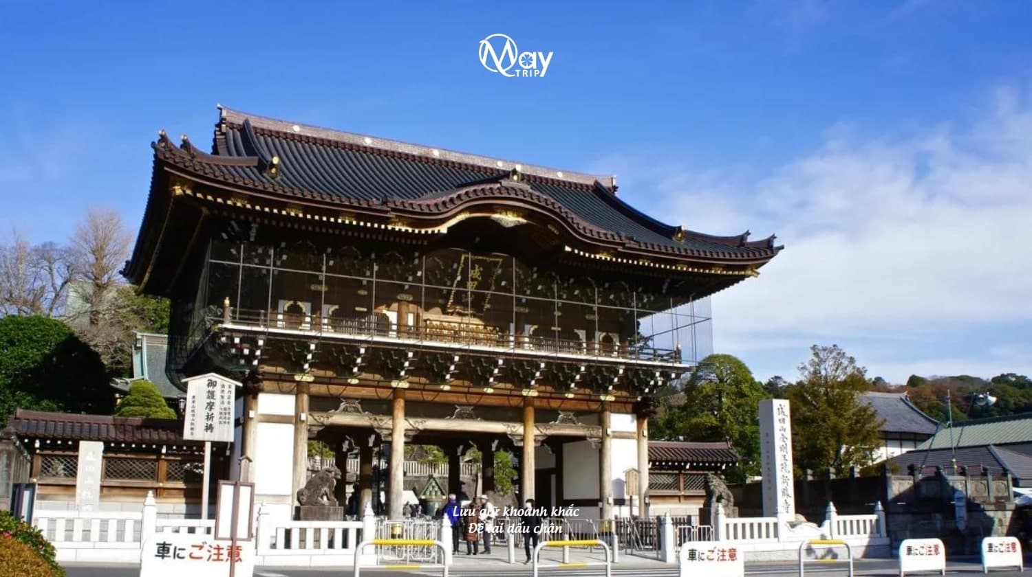 Tour Hokkaido – Furano – Noboribetsu – Otaru – Sapporo – Trải Nghiệm Bay Khinh Khí Cầu