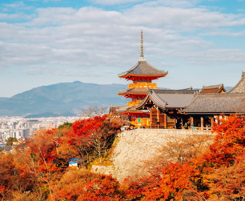 nagoya---hakone---fuji-mount---tokyo---nagoya