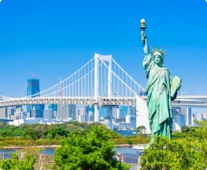 Tokyo – Mount Fuji Japan Discovery Tour 2025
