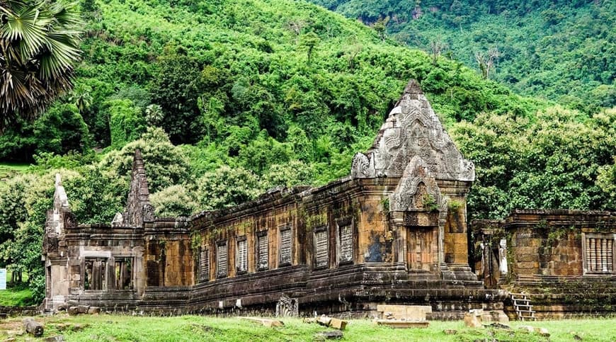 cam---lao---ong-bac-thai-lan