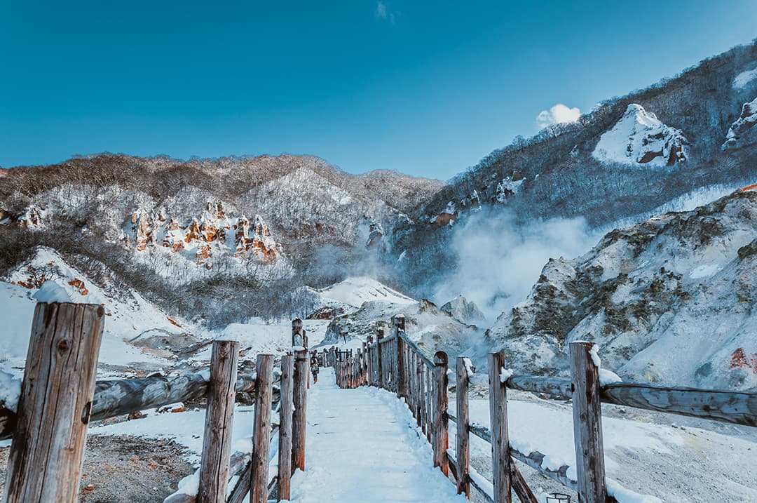 9d67n-hokkaido-winter-escape-nov---mar