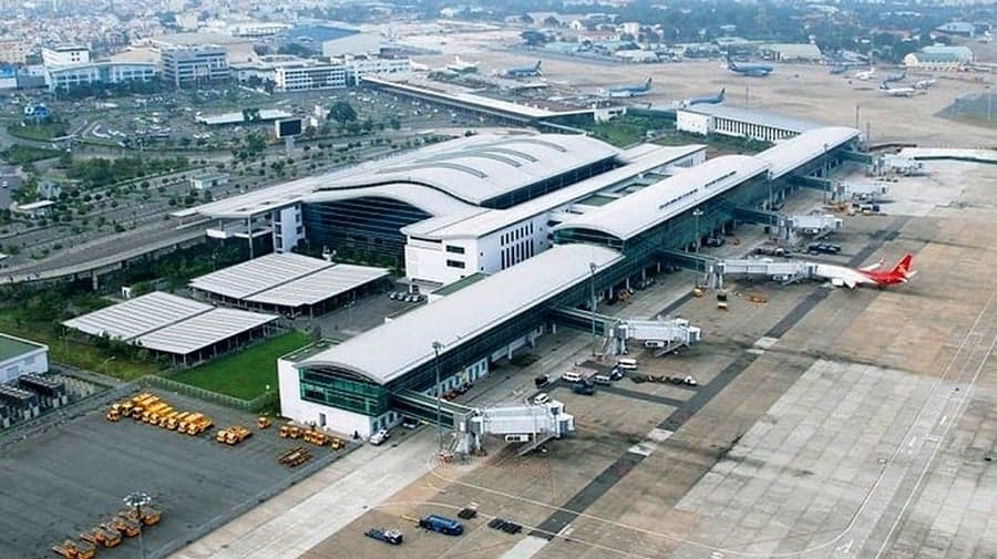 TP. Hồ Chí Minh – Tokyo – Núi Phú Sĩ – Kyoto – Osaka (6N5Đ)