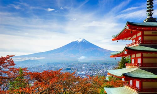 8days-5nights-central-japan---shirakawago