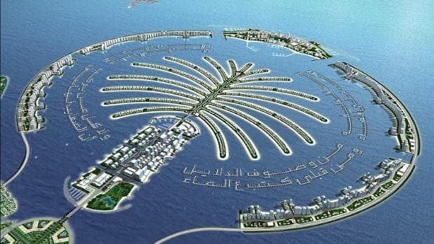 DUBAI – SHARJAD - ABU DHABI – SAFARI 