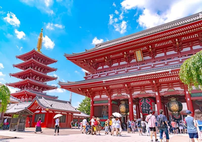 6-day-5-night-japan-tour-from-hanoi