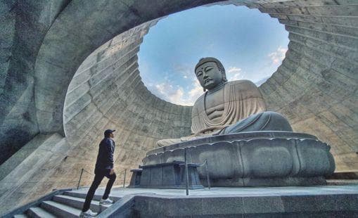 AOMORI – HIROSAKI - HAKODATE – SAPPORO – TRẢI NGHIỆM TRỰC THĂNG NGẮM HỒ TOYA