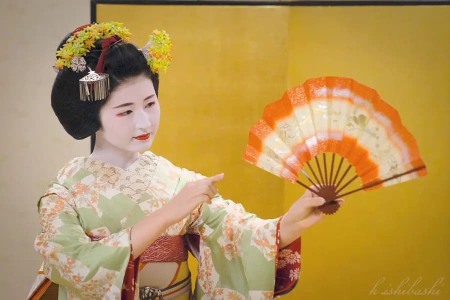 OSAKA – KOBE – KYOTO – NAGOYA – NÚI PHÚ SĨ – TOKYO