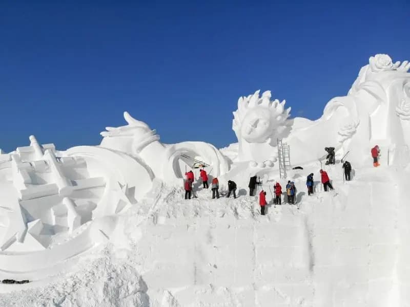 Winter Japan Tour: Fukuoka - Beppu - Hiroshima - Okayama - Osaka, from Saigon (Ho Chi Minh City) 2025
