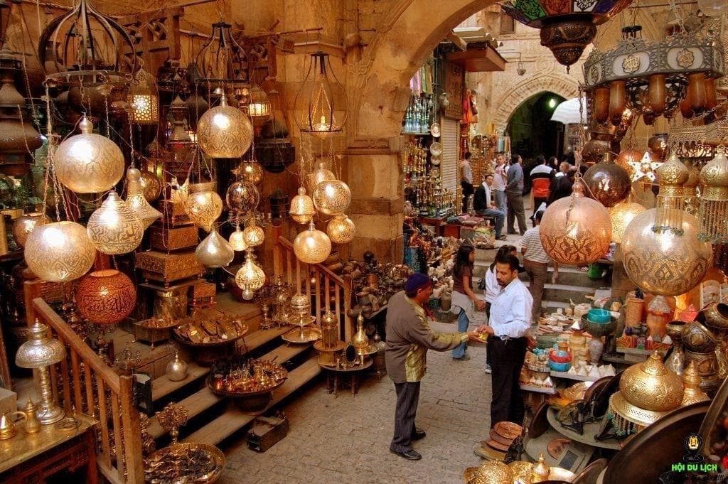tour-du-lich-ai-cap-cairo---bahariya---luxor---bien-o