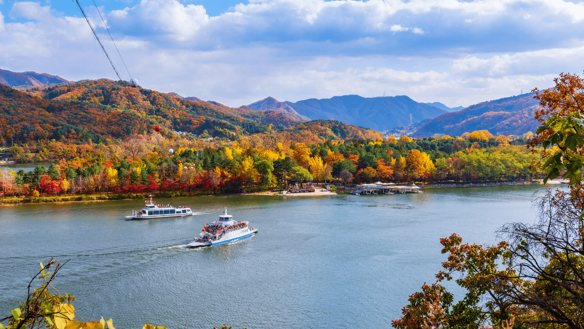 south-korea-tour---seoul-experience-the-land-of-kimchi