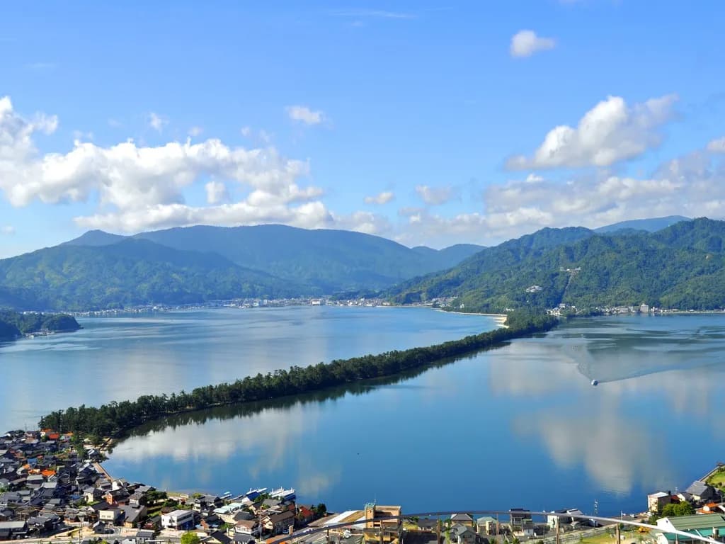 7D6N JEWEL OF JAPAN