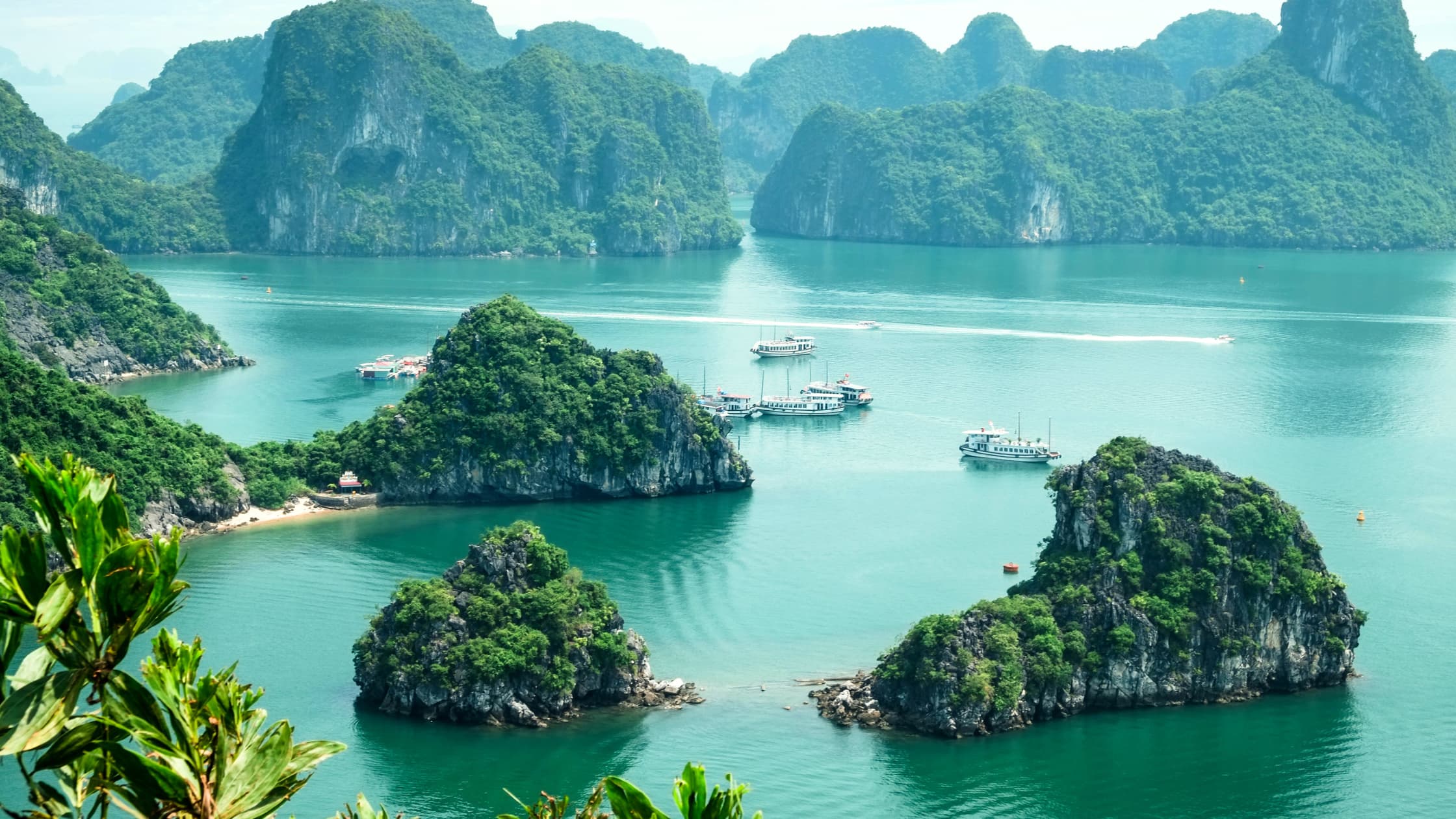 6D5N-HANOI-HALONG-SAPA