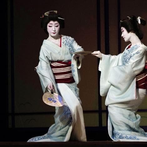 CUNG ĐƯỜNG VÀNG NHẬT BẢN 2025 SẮC THU LÃNG MẠN: NARA – OSAKA – KYOTO – NAGOYA – PHÚ SĨ – TOKYO (NO SHOP)